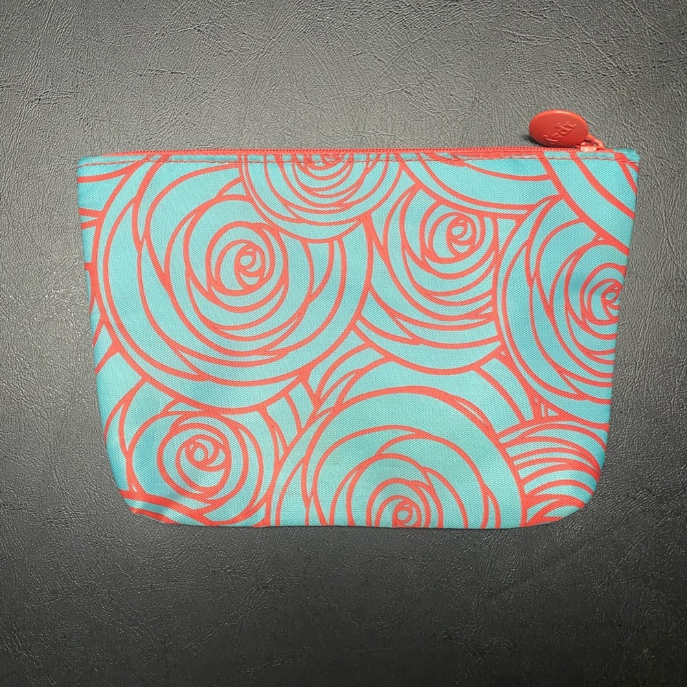 3 for $12 Makeup Bags